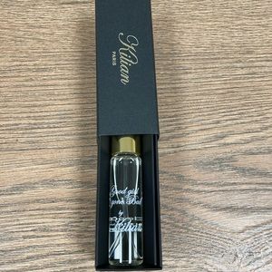 Kilian Good Girl Gone Bad eau de parfum